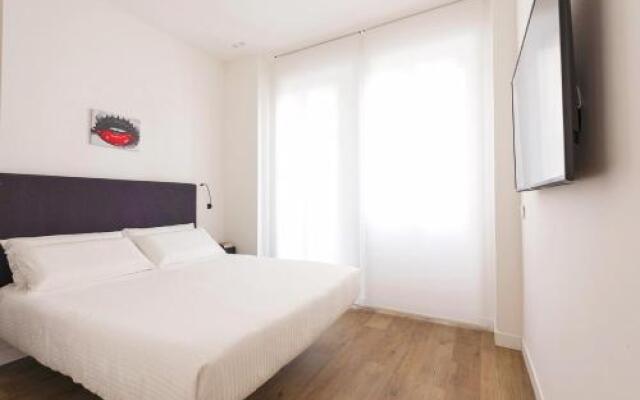 Fiorentini Residence Milano