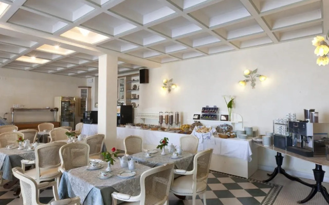 Hotel Bogliaco