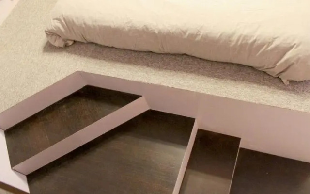 Firenze Mia - Pitti Immagine Uomo