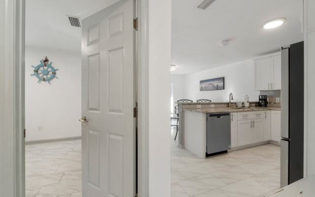 68 Terra Cotta Way - Sealove Terra Cotta