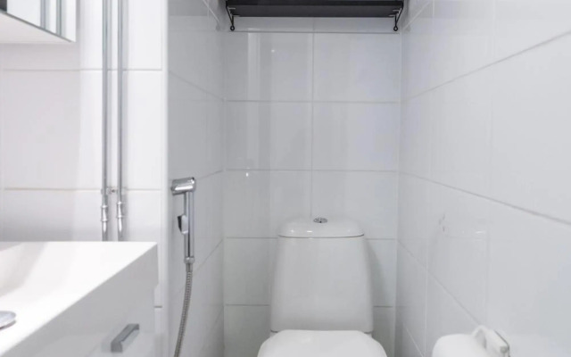 Apartment Rovakatu 27 B 16