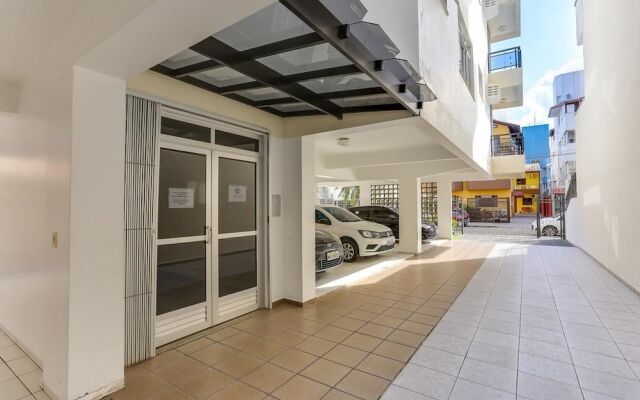 Residencial Ana Paula