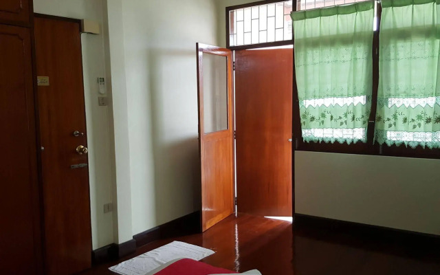 Emmanuel Guesthouse