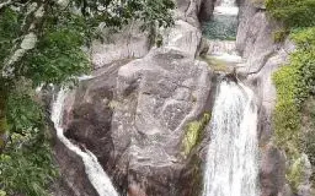 São Cristovão