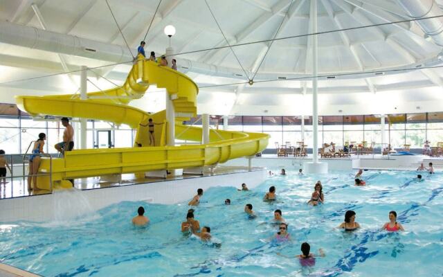 Macdonald Aviemore Highland Hotel