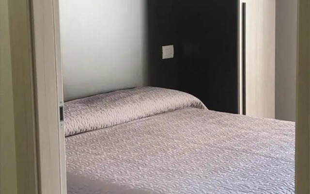 Appartamento Costa 8 Alghero