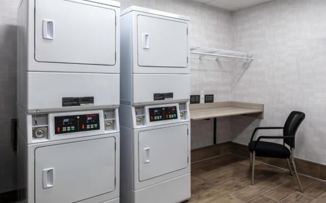 TownePlace by Marriott Suites Buckeye Verrado