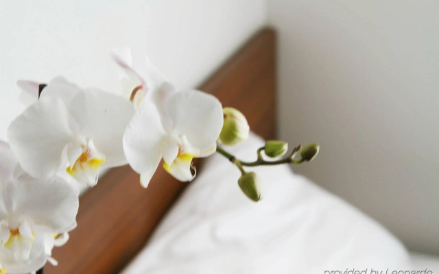 Smarthotel Tromso