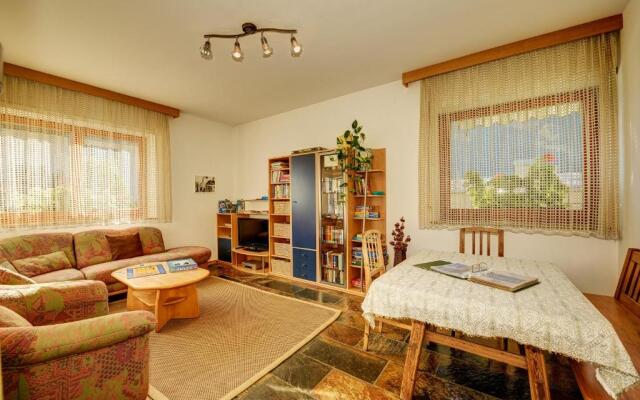 Residence Simone