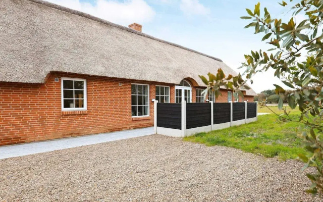 Luxury Retreat Near Sea - By Traum Ferienwohnungen