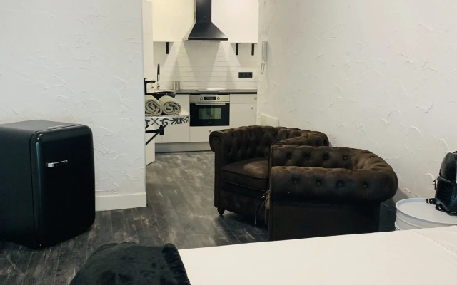 T-homes Salamanca
