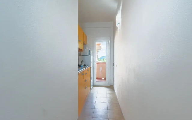 Monte Majore House 70B