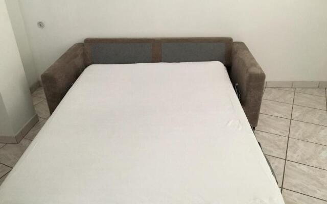 Appartement La Force