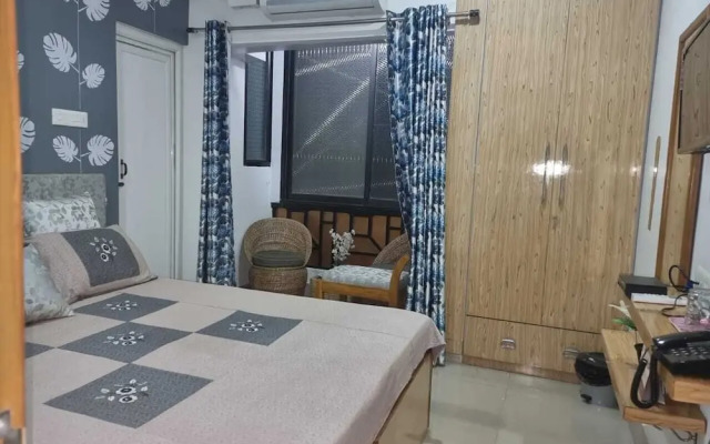 172 Lbs - A Boutique Guest House