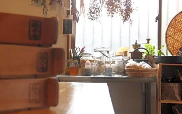 Umekiya - Vacation STAY 47689v