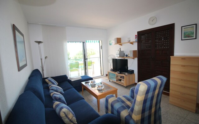 Apartamento 4069 Greco 1 6