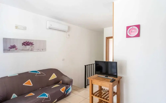 Appartamento Violetta