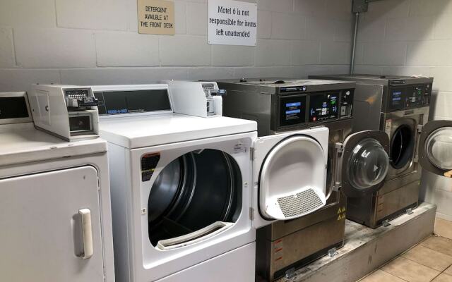 Quality Inn LaPlace
