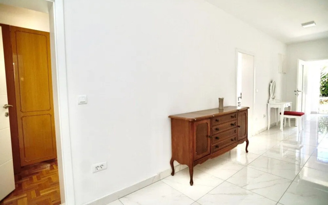 Apartments Calma