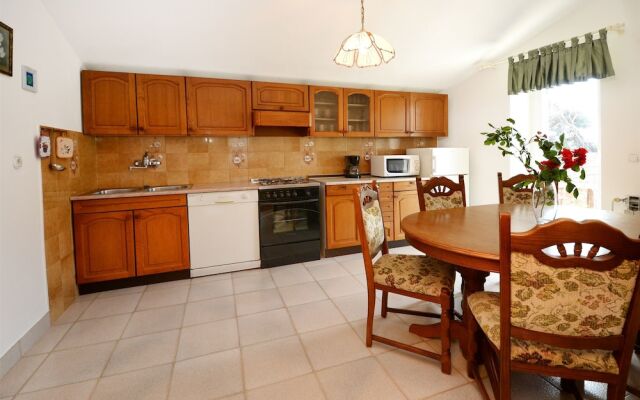 House Lanima