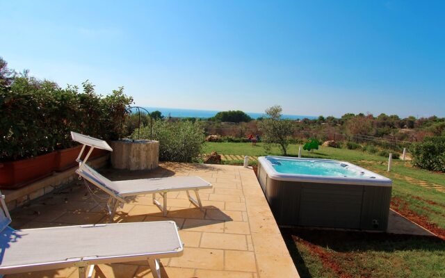 The Dream Residence 243