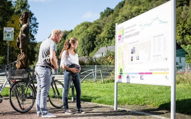 weila - dein Boutiquehotel