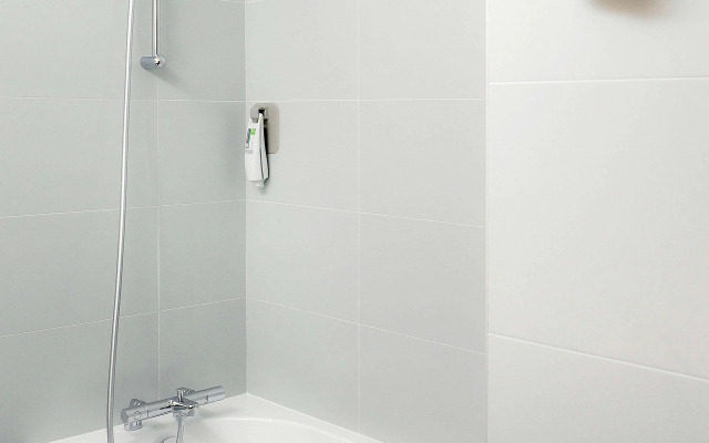 Ibis Styles Caen Centre Gare