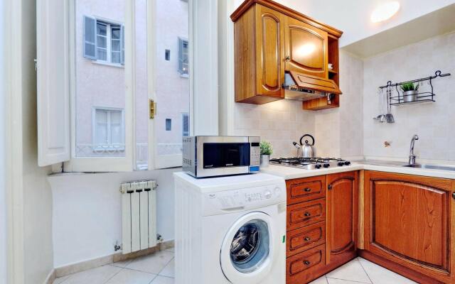 Cozy Veneto - My Extra Home