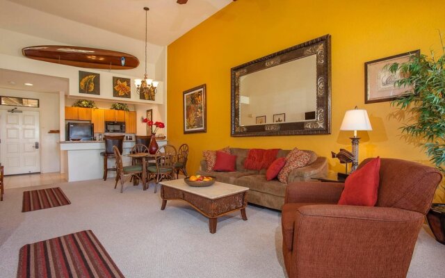 Wailea Grand Champions - Maui Condo & Home