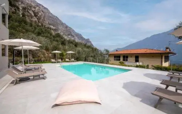 Residence Ambra