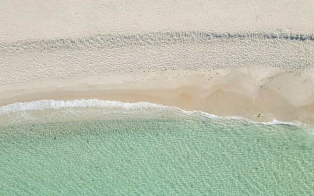 Samcheok Haega Pension