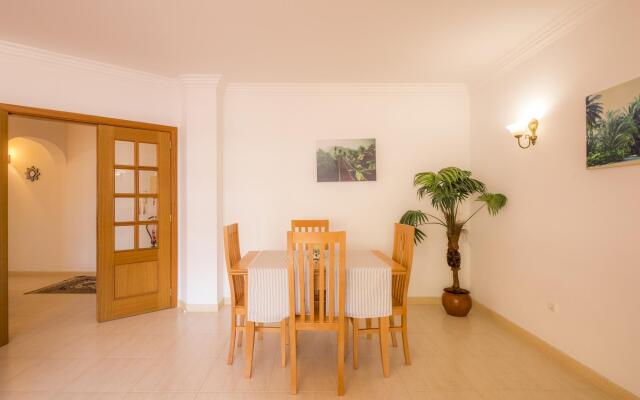 B37 - Comfort Apartment in Lagos