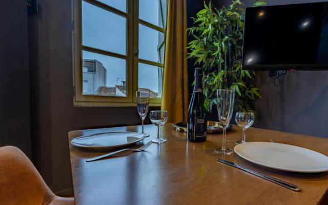 [PARENTHESE] - Moissac