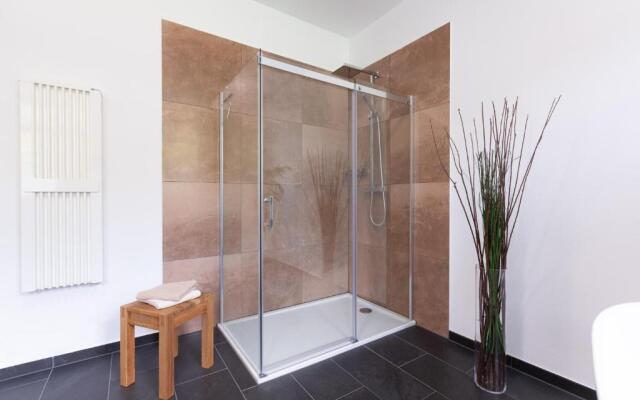 Ferienwohnung Moselallee 5 Sterne