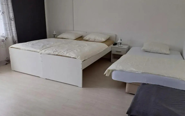 ApartmentMR