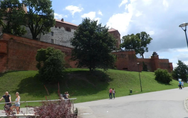 Studio Na Powiślu