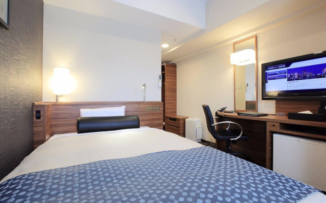 Tokyu Stay Nishi Shinjuku