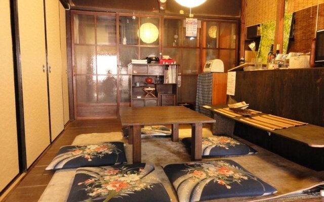 ゲストハウス 和み / Guesthouse NAGOMI