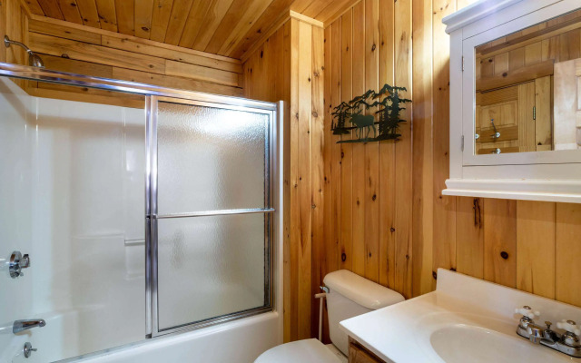 Rangeley Lake Resort a Ramada by Wyndham