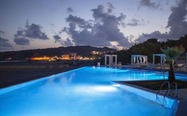 Holiday Villages Montenegro
