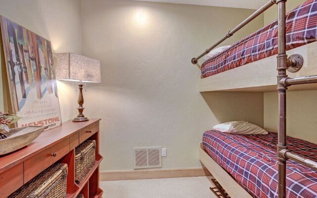 170 Elk Circle by RedAwning