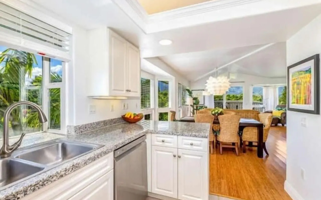 S Of Kamalii 43 3 Bedroom Condo by RedAwning