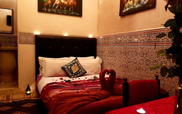 Riad Samara