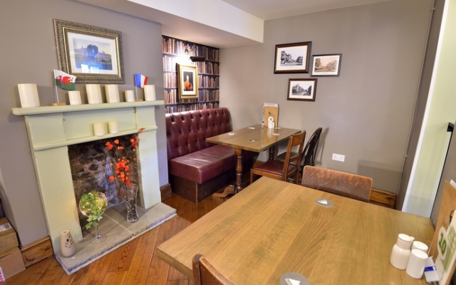 Bungalows Peñismar II