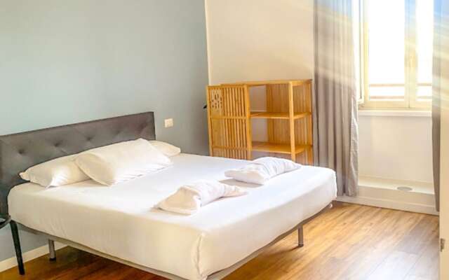 Lexie Suites Guesthouse