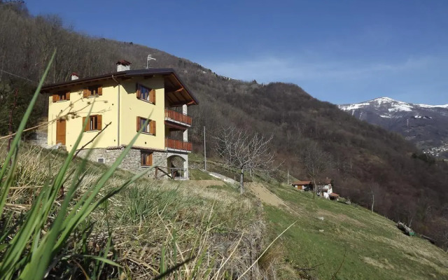 Azienda Agrituristica Ca Martino