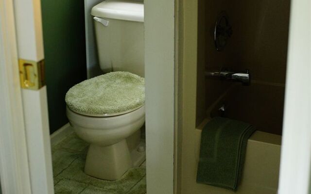 Denniston by the Sea Bed & Breakfast & Registry