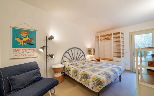 Casa Loris by Wonderful Italy