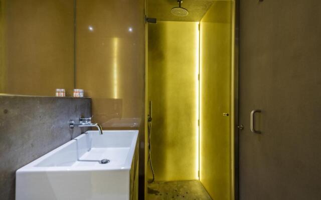 Guestready - Lóios Cube: Top of the Ice Cream