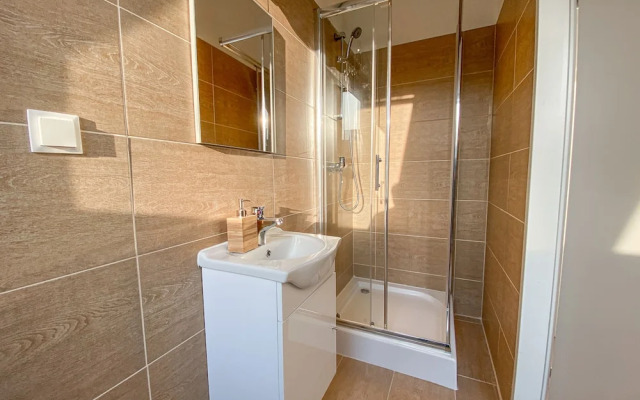 Hauptbahnhof Boutique Rooms - Virtual Reception & Self-Checkin